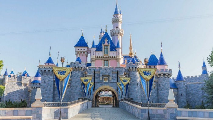 Disneyland-1jpg