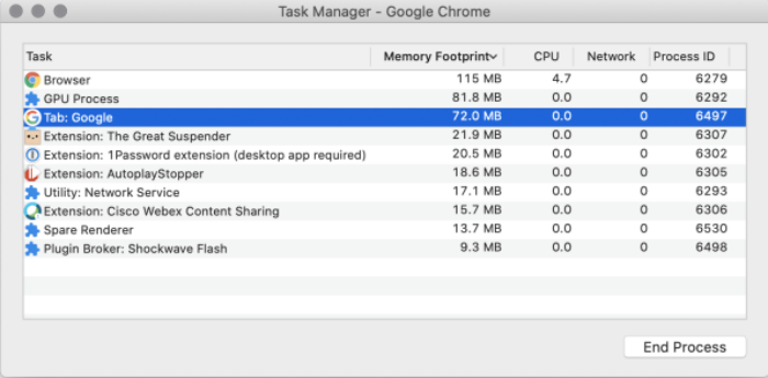 Google Chrome 02