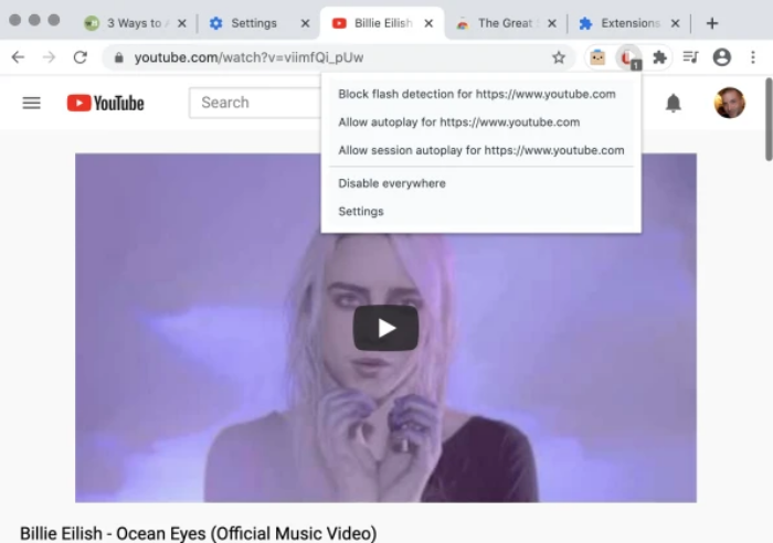 Google Chrome 04