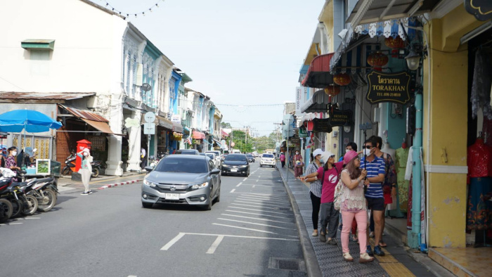 Phuket 04