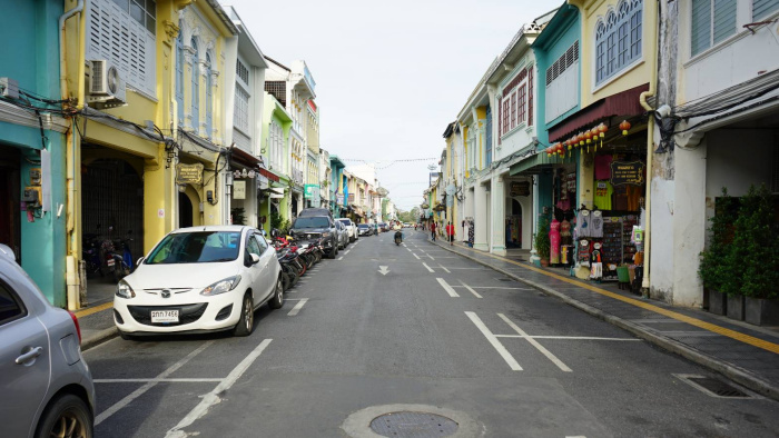 Phuket 05