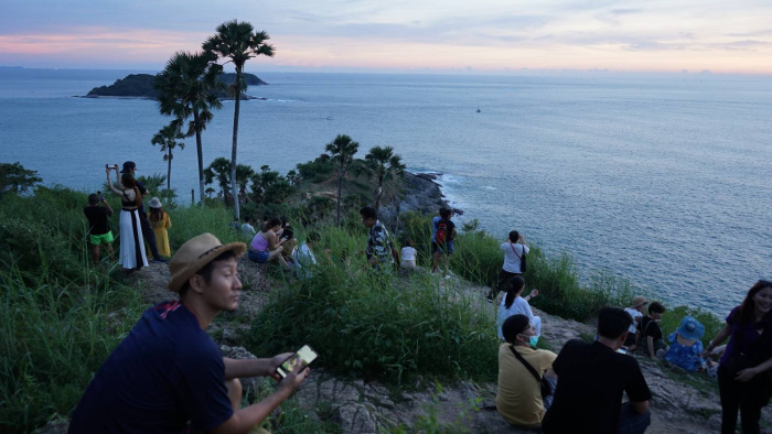 Phuket 07