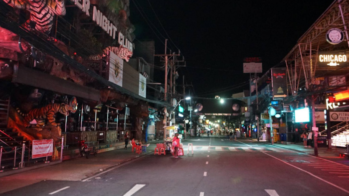 Phuket 08