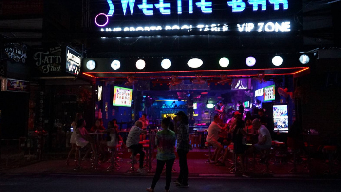 Phuket 12