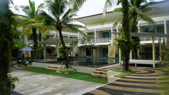 Phuket 15