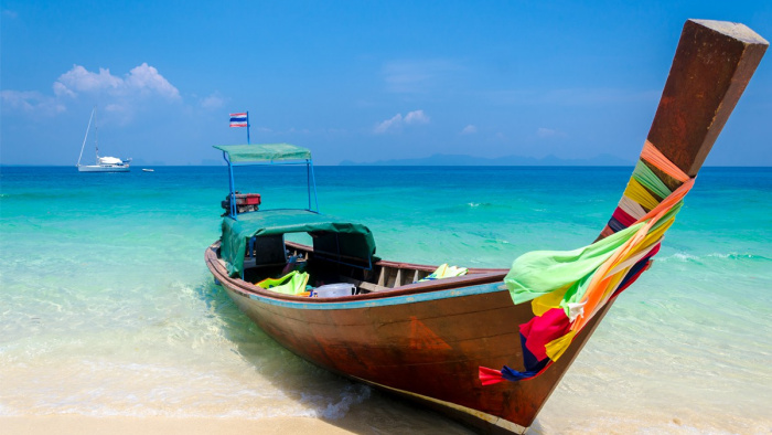 Phuket 18