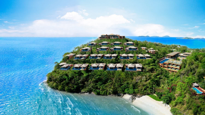 Phuket 19