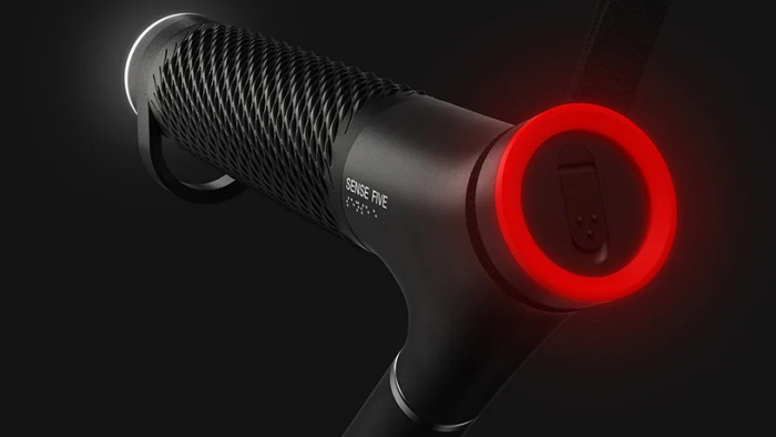 Sense Five 03