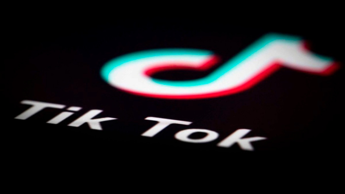 TikTok