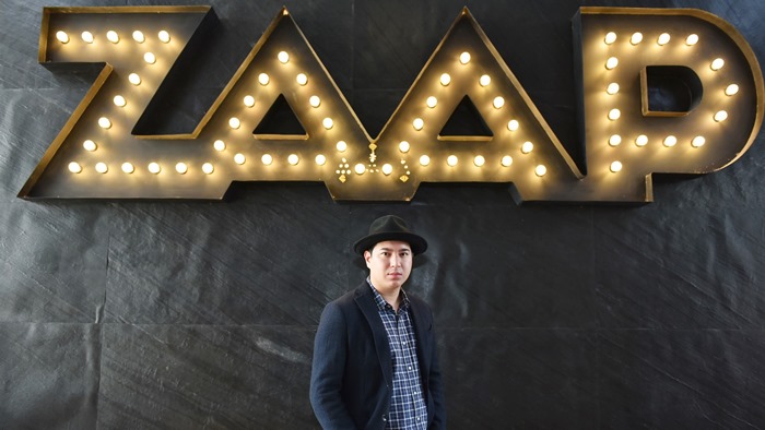 ZAAP PARTY เผยอินไซด์ทางรอดธุรกิจอีเวนต์ ออแกไนเซอร์ ฉีกรูปแบบการจัดอีเวนต์ในยุคโควิด-19 ด้วย New Normal Event