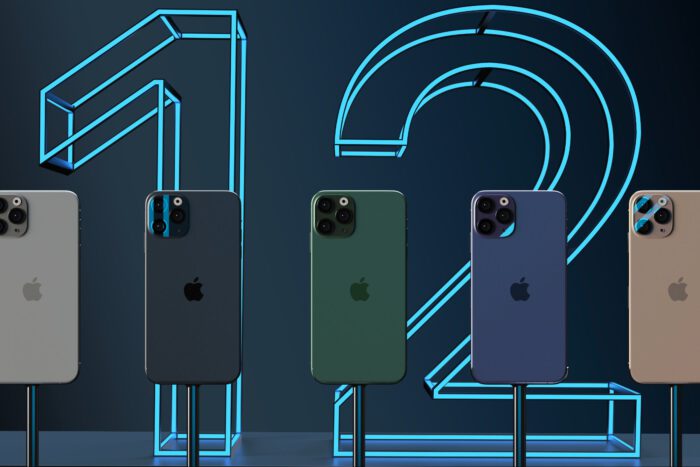 iPhone 12 - 04