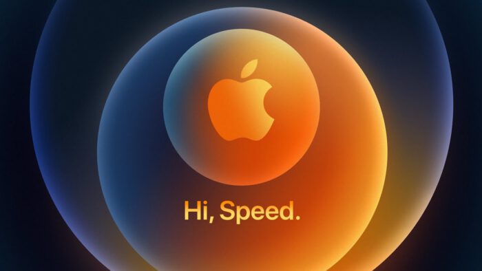 iPhone 12 - 06