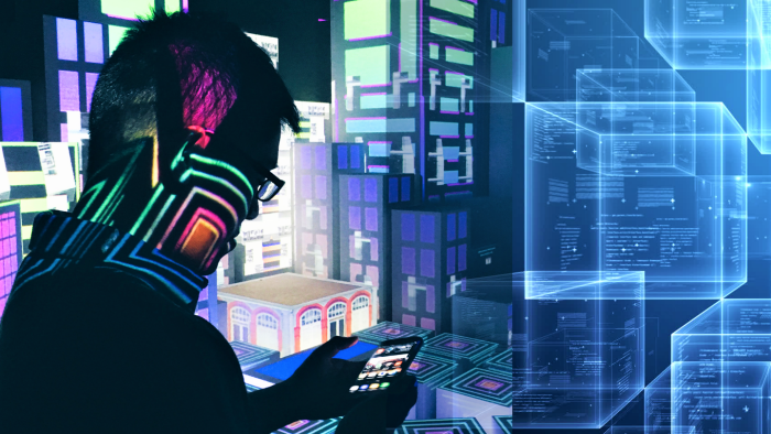 Blockchain-Art-01