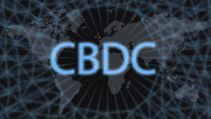 CBDC 02