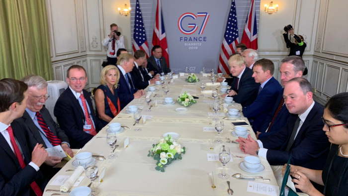 G7