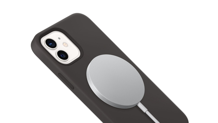 MagSafe-01