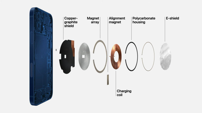 MagSafe-02