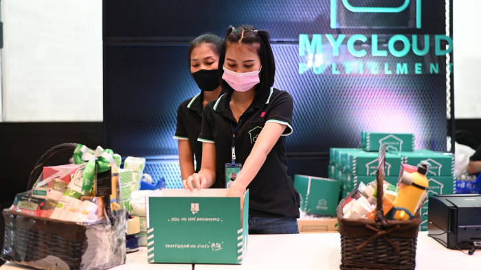 MyCloudFulfillment-09