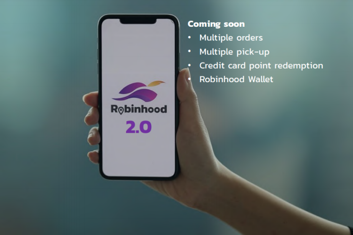 Robinhood-02