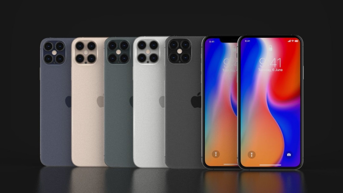 apple-iphone-12 pro max