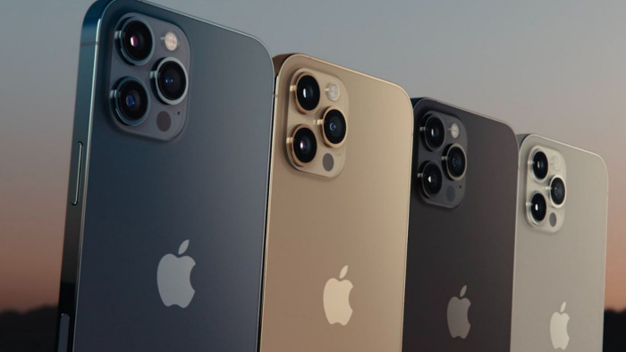 iPhone12 - 02