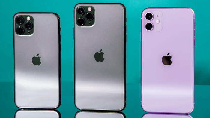 iPhone12 - 03