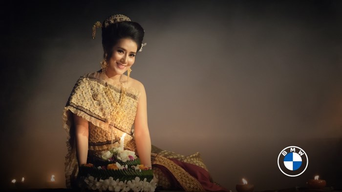 มิลเลนเนียม ออโต้ ร่วมสืบสานประเพณีไทย แจกกระทงวัสดุธรรมชาติ ฟรี! ทุกสาขา วันนี้ ถึง 30 ตุลาคม 2563
