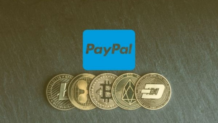 paypal 2