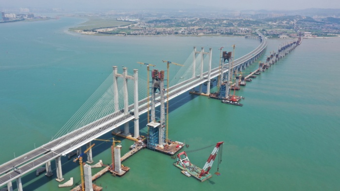 Chinese Plan-01