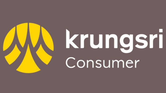 Krungsri Consumer