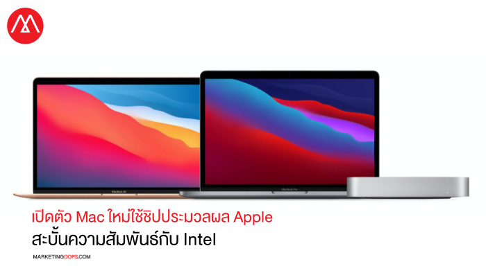 NewMac