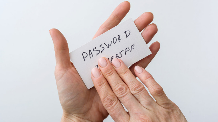 Password 02