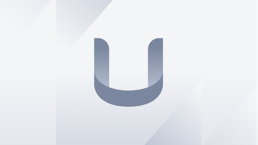 UChoose LOGO