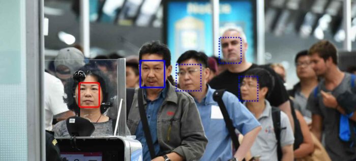 face_recognite