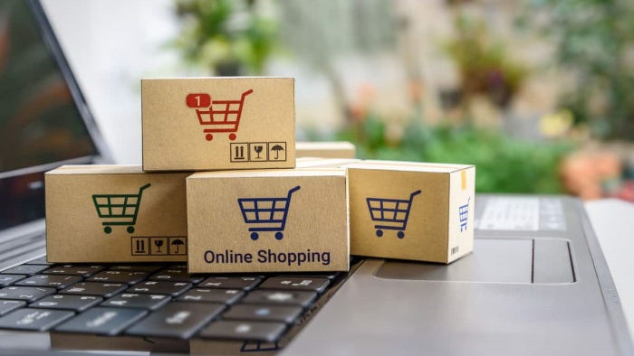 online-shopping