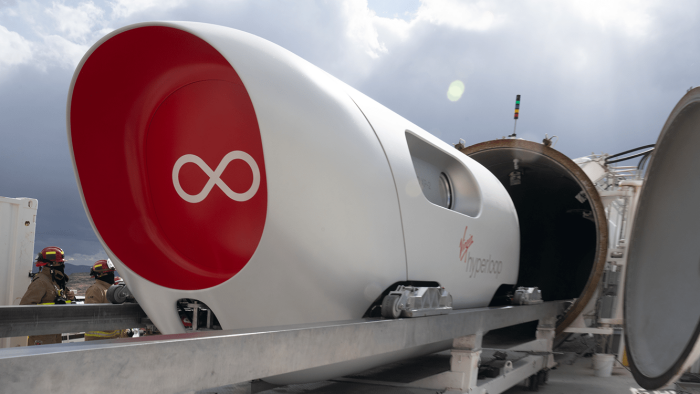 virgin-hyperloop