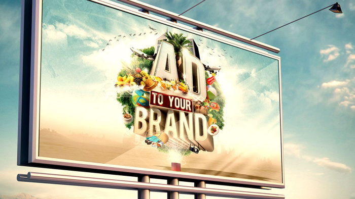 Advertising