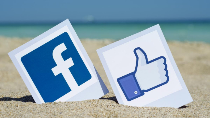 Social Commerce