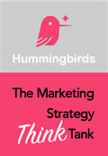 hummingbirds consulting