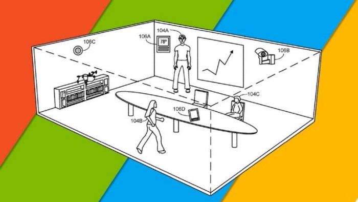 microsoft_patent