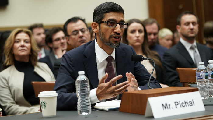 sundar-pichai