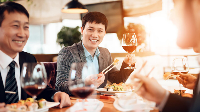 Chinese_Business