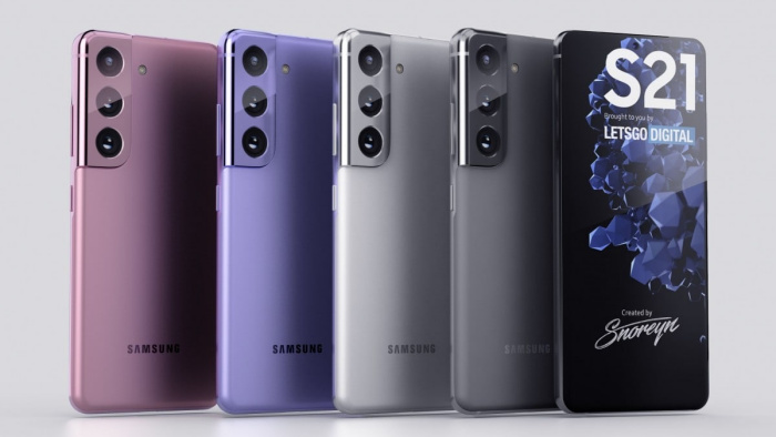 Samsung-Galaxy-S21