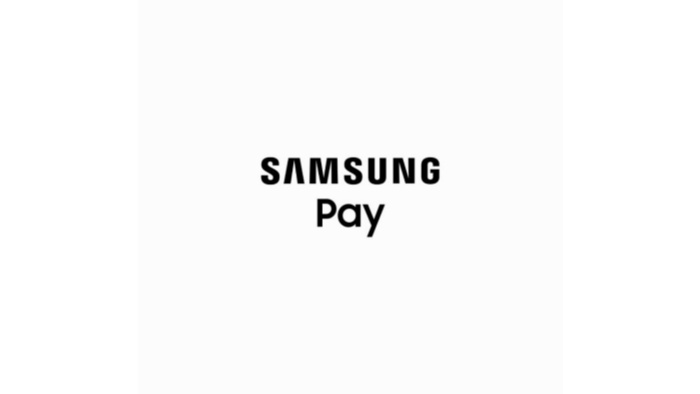 Samsung Pay