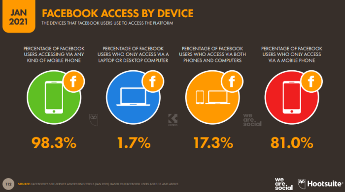 Digital 2021 Global Overview Report-FB-03
