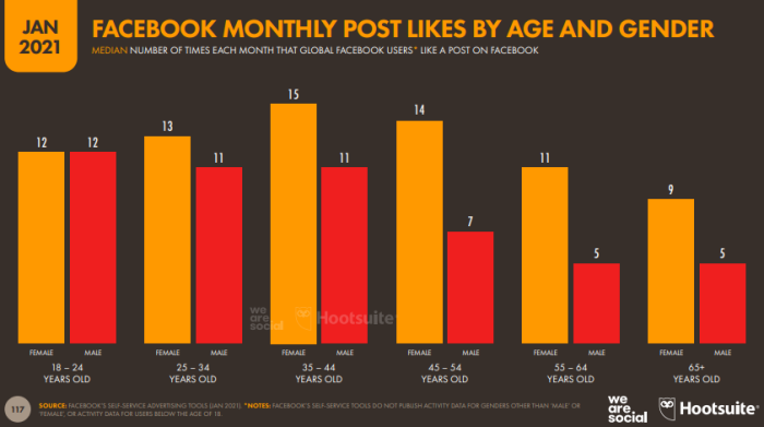 Digital 2021 Global Overview Report-FB-05