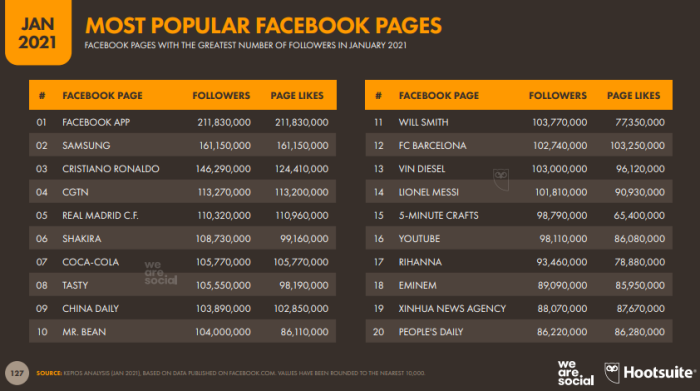 Digital 2021 Global Overview Report-FB-09