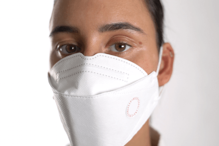 officine-universelle-buly-releases-scented-stickers-for-masks-2