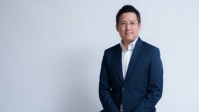 เอคเซนเชอร์ , 7 เทรนด์ที่นักการตลาดต้องรู้, Fjord Trends 2021,7 เทรนด์เด่นจากเอคเซนเชอร์