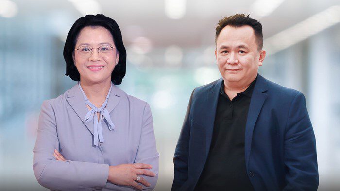 SABUY จับมือ GHL ประเทศไทย รองรับทุกรูปแบบการชำระเงิน